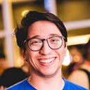 Daniel Lobato, CEO da Netzach